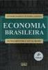 ECO Economia Brasileira