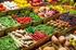 Contribuição dos Alimentos Orgânicos para a Segurança Alimentar e Nutricional