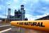 A Indústria de Petróleo e Gás Natural no Brasil: Situação Atual e Tendências Futuras no Contexto da Sustentabilidade Energética
