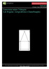 Exercícios sobre Triângulo (Lei Angular, Congruência e Classificação)