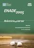 VERSÃO 1. Prova Escrita de Matemática A. 12.º Ano de Escolaridade. Prova 635/1.ª Fase. Duração da Prova: 150 minutos. Tolerância: 30 minutos.