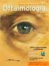 Acuidade visual e eletrorretinografia de campo total em pacientes com síndrome de Usher