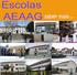 2014/2015 [PLANO ANUAL DE ATIVIDADES - BIBLIOTECA ESCOLAR]