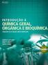 FÍSICA. c = 10 feijões. Dados: Aceleração da gravidade: 10 m/s 3. Densidade da água: 1 g/cm3 = 103 kg/m Calor específico da água: 1 cal/g.