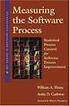 A Strategy for Software Process Improvement in Brazilian Companies