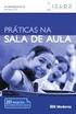 Cálculo II - Cursão Exercício Extra n = 2 n = 3. Hiperesferas, hipercubos e hiperconfusões