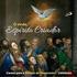 Ó Vinde, Espírito Criador. Cantos para a Novena de Pentecostes Coletânea