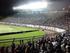 Após estudo, Palmeiras reduz preço de ingresso e lota estádio