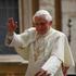 CATEQUESE Sua Santidade o Papa Bento XVI Praça de São Pedro Vaticano Quarta-feira, 31 de Outubro de 2012