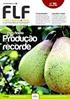 Variedades tradicionais de pomóideas: do conhecimento à valoração pelos consumidores portugueses