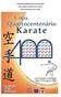 Campeonato Maranhense de Karate 2012,