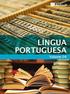 A diacronia dos infinitivos em Português Europeu: Alçamento de clíticos e estrutura oracional
