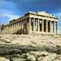 Arquitetura Clássica: Um olhar do Parthenon de Atenas