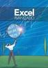 Curso de Introdução ao Microsoft Office Excel Curso de Orientação para EJA - Educação de Jovens e Adultos Curso de Português - Aperfeiçoamento em