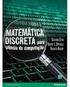 Matemática Discreta 10