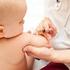 Vacinação e saúde infantil