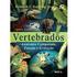 ZOOLOGIA DE VERTEBRADOS