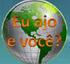 ESCASSEZ DOS RECURSOS NATURAIS: A CONSCIENTIZAÇÃO INDIVIDUAL COM GASTOS DE ÁGUA E LUZ