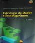 Algoritmos e Estruturas de Dados I. Passagem de Parâmetros. Pedro O.S. Vaz de Melo