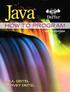 Java Como Programar, 8/E