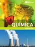 Exercícios Sobre Atomística - Coincidências atômicas