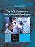 Manual do kit artus M. tuberculosis RG PCR