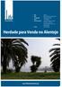 Herdade para Venda no Alentejo
