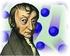 Hipótese de Avogadro e Volume Molar