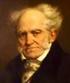 A Teoria do Direito em Arthur Schopenhauer