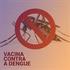 Vacina Atenuada de Dengue