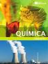 MÓDULOS 45 e 46 QUÍMICA. Cristais. Ciências da Natureza, Matemática e suas Tecnologias 1. CONCEITO DE CELA OU CÉLULA UNITÁRIA