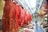 Levantamento Sócio-Econômico do Consumidor de Carne Suína em São Luís de Montes Belos Goiás