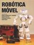 INTRODUÇÃO À ROBÓTICA MÓVEL