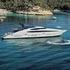 Guepard 106. Guepard 106 (32,31 m) - MCP YACHTS