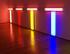 SOBRE O ESPAÇO E A PERCEPÇÃO NO MINIMALISMO: Notas sobre obras de Robert Morris e Dan Flavin