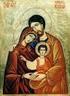 No Evangelho de São Lucas lemos: Maria deu à Luz o seu filho
