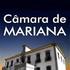Publicações Câmara de Mariana