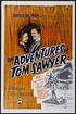 As Aventuras de Tom Sawyer 1938