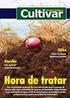 WINNER 180. Instruções de serviço. Atenção! não ponha a máquina em funcionamento, sem previamente ter lido as instruções de serviço