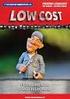 LOW COST