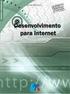 Introdução. Surge em 1995 (Brendan Eich, programador da Netscape) com o nome de Livescript