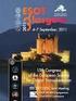 Workshops SNIG. 29 de maio. Workshop 1-09:00 10:30 Infraestruturas de informação Geográfica em Português à volta do Mundo