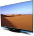 Lista 24 PLACAS TV PLASMA LCD LED / SOM / DVD