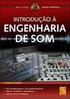 Introdução. Engenharia Informática