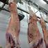 Análise da transmissão de preços da carne bovina entre os países do MERCOSUL e Estados Unidos