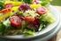 Qualidade microbiológica de saladas oferecidas em restaurantes tipo self-service