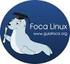 Guia Foca GNU/Linux - Explicações Básicas