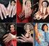 Unhas decoradas: veja como as famosas usam a tendência e inspire-se