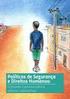 Unidade IV. Aula 19.1 Conteúdo. Óptica, Ser humano e Saúde. Espelhos planos: Formação das imagens em espelhos planos e suas características.