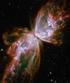 Evolução Estelar II. Objetos compactos: Anãs brancas Estrelas de nêutrons Buracos negros. Evoluçao Estelar II - Carlos Alexandre Wuensche